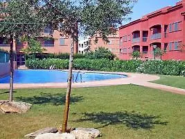 Marina Sant Jordi *
