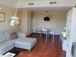 Marina Sant Jordi Apartament *