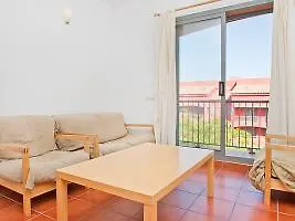 Marina Sant Jordi Apartament L'Ametlla de Mar