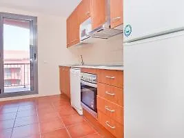 Marina Sant Jordi * L'Ametlla de Mar