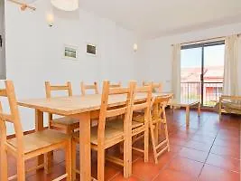 Marina Sant Jordi Apartament L'Ametlla de Mar